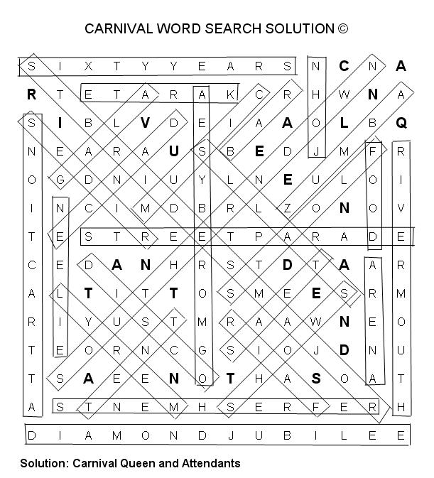 the-three-villages-carnival-2012-word-search-solution