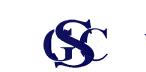 Southerndown Golf Club (logo)